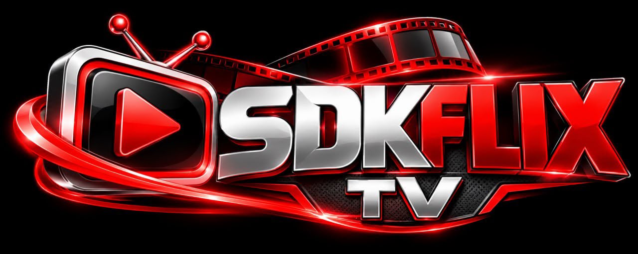 SKYFLIX TV